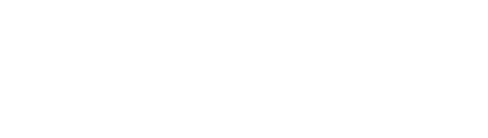 NIMH Repository & Genomics Resource